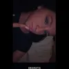 _._milicaaa