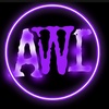 .a_w_l