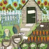 allotment.chronicles