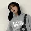 mihxtape