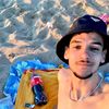 rabeh6039