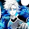 haikyuu_atsukagebokuhina