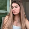 la08537