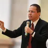 Bispo Jadson Santos Edington
