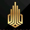 خطاط الرياض