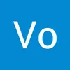 vo.carmem