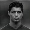 Cristiano_ds