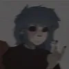 _h1k4ruu_