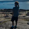 iioan.priv
