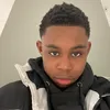 adrielbrown22