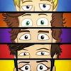 iloveonedirection462