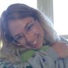 cb_writer12