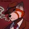 redpandathespy5
