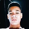 victor.hernndez6859