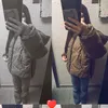 ilaria_ca