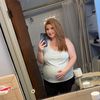 hailey.whalen76
