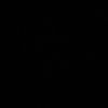 la_goldita110