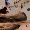 itzjazmine_i.luv.food