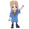 kidayna_blog