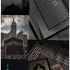 aisahvuom7s