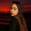 quen_cha03
