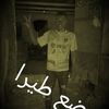 user1417362227577