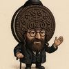 oreodiobreo