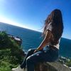 rabab5073