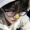 jk.love.a