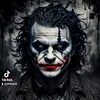 user6005461603836