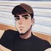 haidar.karim55