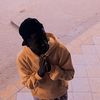 wiz.dawix