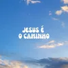eleviveparasempre64