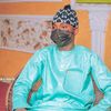 kingabba403