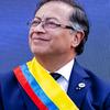 Gustavo Petro