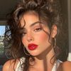 paola_17_79