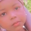 user1381682510767