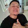 krissanzofficial