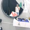 nicanorjaime