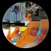awa.gueye267