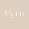 ecru.creative