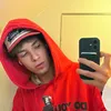 Тг: eatttboy