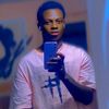 ali.doukoure78