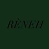 مجوهرات ريـنـيـه | Rèneh