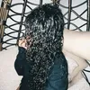 liz.l.i.z1