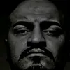 aras_81428