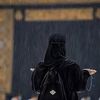 naba.mohammed.mah