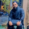 malikarshadrizvi
