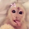 lifewithkay27