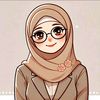 om.hamza773